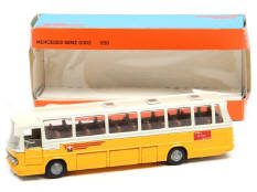 TEKNO (PAYS-BAS) (1)