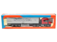 TEKNO (PAYS-BAS) (1)