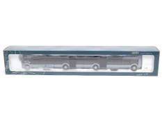 LION-TOYS (PAYS-BAS) (1)