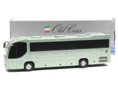 OLD CARS (ITALIE) (1)