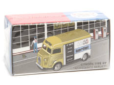 C.I.J./NOREV (FRANCE) (1)