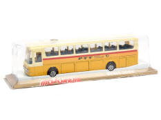 MAJORETTE (FRANCE) (1)