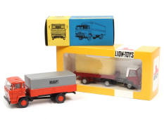 DIVERS (HOLLAND) (2)