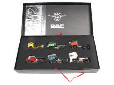 WSI MODELS (PAYS -BAS) (6)