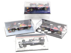 MINICHAMPS (ALLEMAGNE) (4)