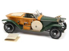 FRANKLIN MINT (USA) (1)