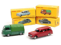 EDITIONS ATLAS (FRANCE) (4)