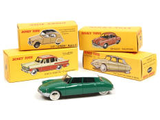 EDITIONS ATLAS (FRANCE) (4)