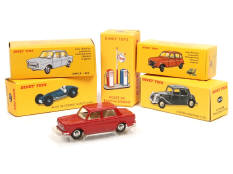 EDITIONS ATLAS (FRANCE) (5)