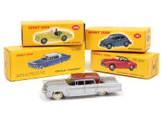 EDITIONS ATLAS (FRANCE) (4)