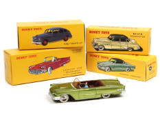 EDITIONS ATLAS (FRANCE) (4)