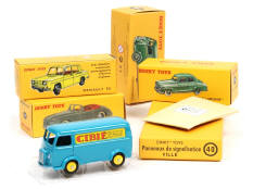 EDITIONS ATLAS (FRANCE) (6)