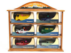 EDITIONS ATLAS (FRANCE) (6)