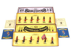 BRITAINS (GB) (12)