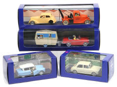 EDITIONS ATLAS (FRANCE) (6)