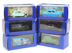 EDITIONS ATLAS (FRANCE) (6)