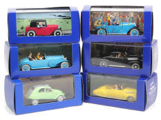 EDITIONS ATLAS (FRANCE) (6)