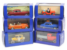 EDITIONS ATLAS (FRANCE) (6)