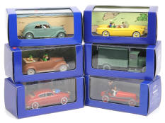 EDITIONS ATLAS (FRANCE) (6)