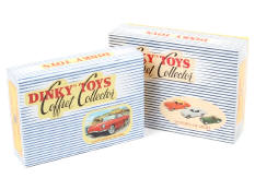 EDITIONS ATLAS (FRANCE) (2)