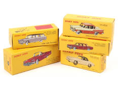 EDITIONS ATLAS (FRANCE) (5)