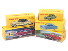 EDITIONS ATLAS (FRANCE) (5)