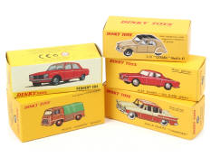 EDITIONS ATLAS (FRANCE) (5)