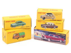 EDITIONS ATLAS (FRANCE) (5)