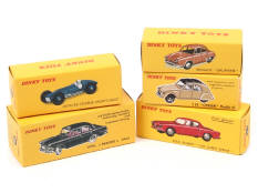 EDITIONS ATLAS (FRANCE) (5)