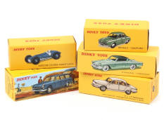 EDITIONS ATLAS (FRANCE) (5)