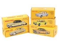 EDITIONS ATLAS (FRANCE) (5)