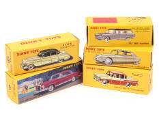 EDITIONS ATLAS (FRANCE) (5)