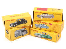 EDITIONS ATLAS (FRANCE) (5)