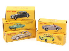 EDITIONS ATLAS (FRANCE) (5)