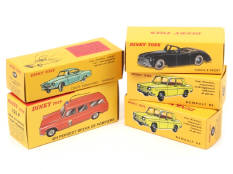 EDITIONS ATLAS (FRANCE) (5)