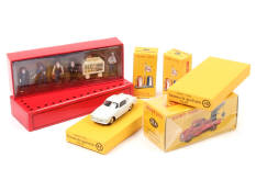 EDITIONS ATLAS (FRANCE) (7)