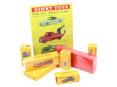 EDITIONS ATLAS (FRANCE) (8)