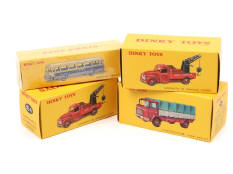 EDITIONS ATLAS (FRANCE) (4)