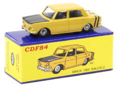 CLUB DINKY FRANCE (1)