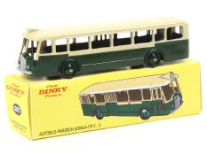 CLUB DINKY FRANCE (1)