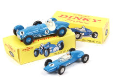 CLUB DINKY FRANCE (2)