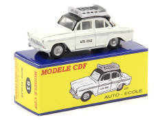 CLUB DINKY FRANCE (1)