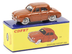 CLUB DINKY FRANCE (1)