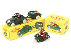 CLUB DINKY FRANCE (2)