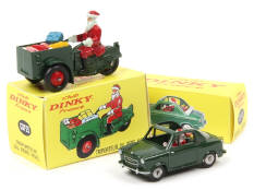 CLUB DINKY FRANCE (2)