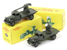 CLUB DINKY FRANCE (2)