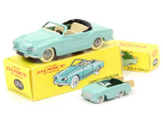 CLUB DINKY FRANCE (2)