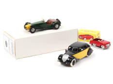 CLUB DINKY FRANCE (3)