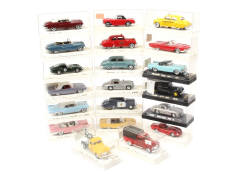 SOLIDO (FRANCE) (20)