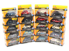 SOLIDO (FRANCE) (20)